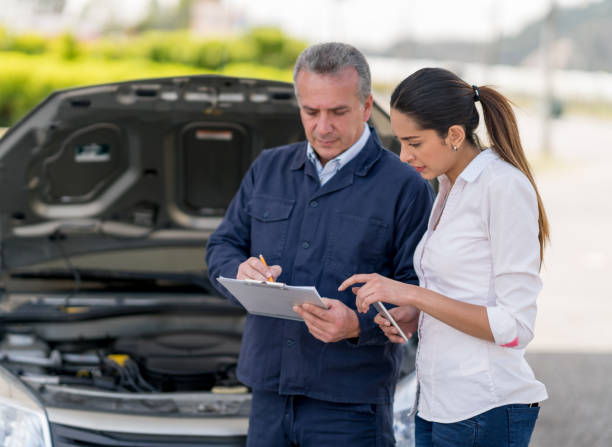 Auto Insurance Axis serving Ringgold County